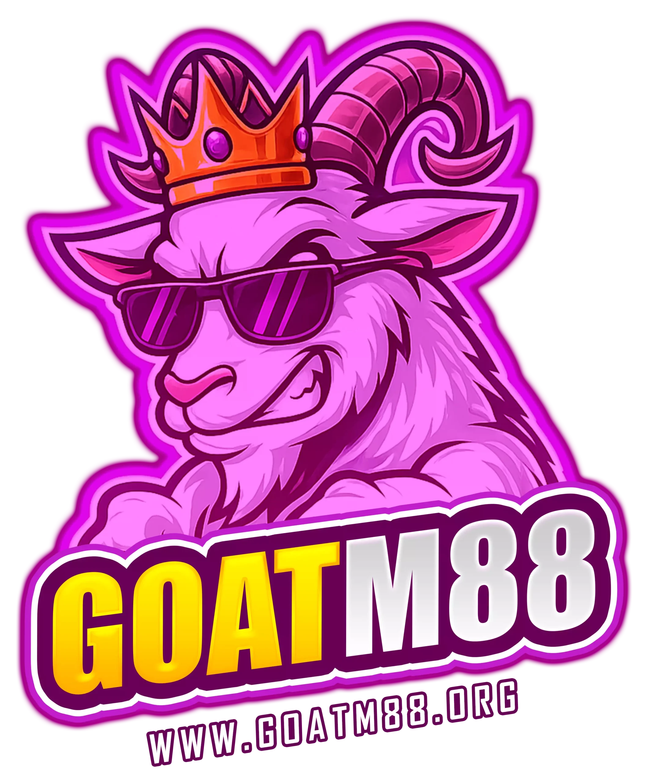 goatm88