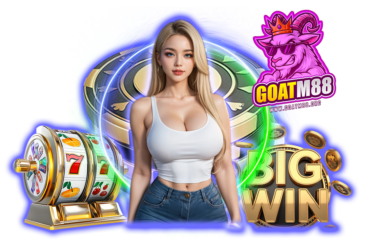 goatm88