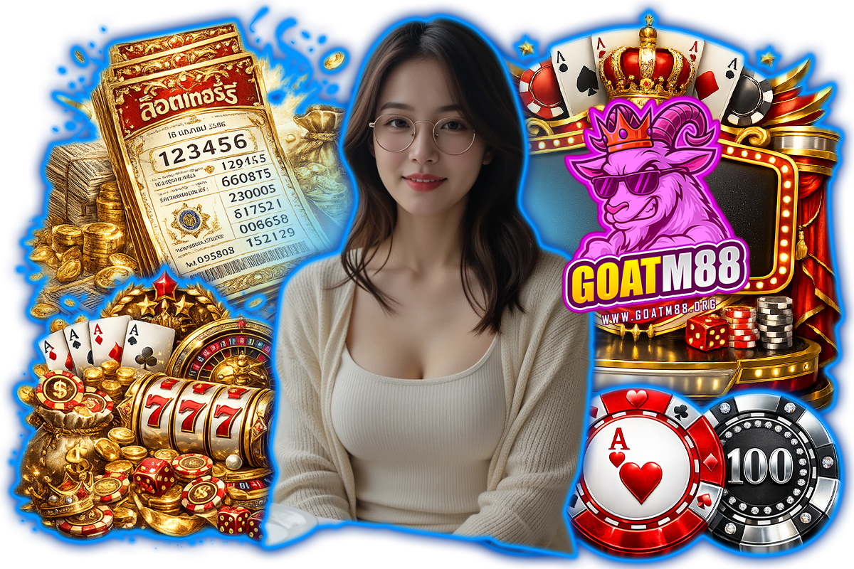goatm88